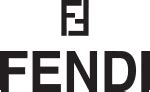 fendi wikipedia.